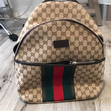 where to buy fake gucci bags|knockoff used gucci purses handbags.